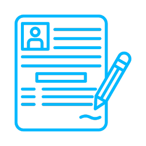 PF_ESI Registration & Returns Filing